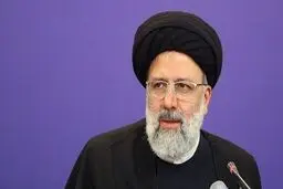 رئیسی؛ عبور از محافظه‌کاری سنتی؟ 