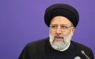 ایران دوست واقعی کشورهای منطقه است| صهیونیزم می‌خواهد جهان اسلام را تضعیف کند