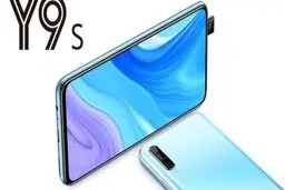 انتشار آپدیت EMUI 10 برای Huawei Y9s و Huawei Y9 Prime 2019

