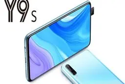 انتشار آپدیت EMUI 10 برای Huawei Y9s و Huawei Y9 Prime 2019

