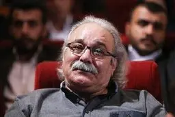 تازه‌ترین خبر از وضع سلامتی محمد کاسبی در بیمارستان