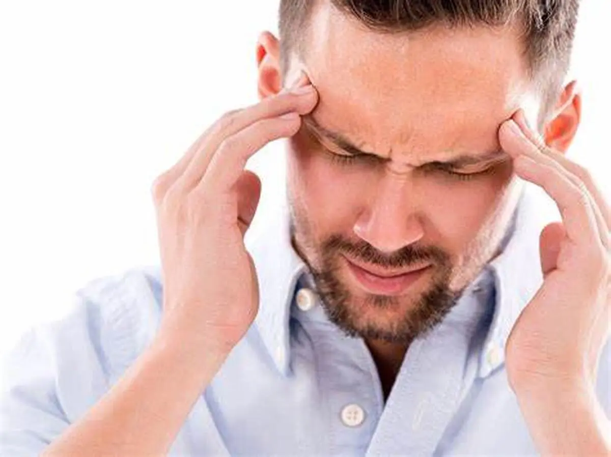کمبود ویتامین B6 شما را دچار سرگیجه می‌کند | فواید متعدد این ویتامین چیست؟