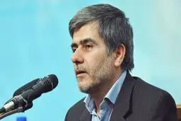 فریدون عباسی: اگر خود بازرسان جاسوس نباشند اما بی‌شک جاسوسان از اطلاعات آن‌ها علیه ایران استفاده می‌کنند | بسیاری از کارشناسان آژانس اتباع آمریکا و اسرائیل هستند یا توسط آن‌ها تطمیع شده اند