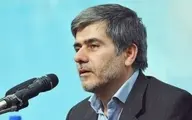 فریدون عباسی: اگر خود بازرسان جاسوس نباشند اما بی‌شک جاسوسان از اطلاعات آن‌ها علیه ایران استفاده می‌کنند | بسیاری از کارشناسان آژانس اتباع آمریکا و اسرائیل هستند یا توسط آن‌ها تطمیع شده اند