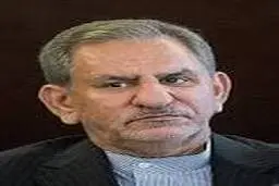 دستور جهانگیری برای مهلت مجدد مالیاتی به بخش خصوصی
