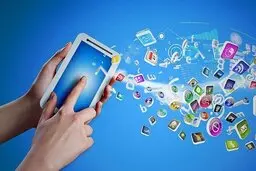دستگیری عامل انتشار شایعه ورود مسافران کرونایی به کشور