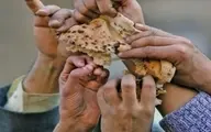 «قحطی نان» چقدر صحت دارد؟