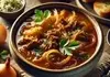 طرز تهیه سوپ پیاز کاراملی | بیا بهت طرز تهیه یه سوپ متفاوت فرانسوی رو یاد بدم! +ویدئو