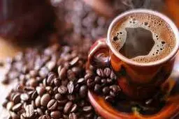 
 نوشیدن منظم قهوه می‌تواند خطر کم شنوایی را کاهش دهد
