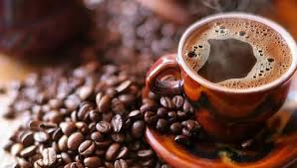 
 نوشیدن منظم قهوه می‌تواند خطر کم شنوایی را کاهش دهد
