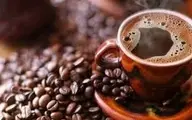 
 نوشیدن منظم قهوه می‌تواند خطر کم شنوایی را کاهش دهد
