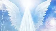 فال فرشتگان دوشنبه ۵دی | پیام فرشتگان برای شما چیست ؟