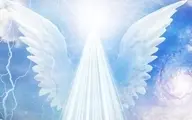 سه فرشته زمینی که کار آسمانی انجام میدهند + تصویر