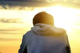 ۶ راه برای کنار آمدن با تنهایی 