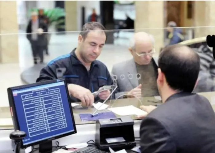 وام اسکان موقت به چه کسانی تعلق می‌گیرد؟