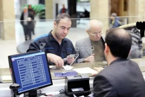 وام اسکان موقت به چه کسانی تعلق می‌گیرد؟