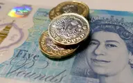انگلیس در معرض بحران ارزی! | جلسه فوق العاده برای افزایش نرخ بهره