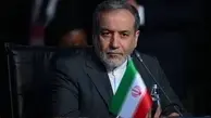 عراقچی: میزان آسیب‌ها به «فردو» خیلی جدی و زیاد بوده است | فناوری هسته‌ای ایران را با بمباران نمی‌توان از بین برد
