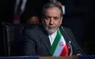 عراقچی: میزان آسیب‌ها به «فردو» خیلی جدی و زیاد بوده است | فناوری هسته‌ای ایران را با بمباران نمی‌توان از بین برد
