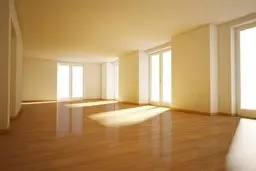 ۴ میلیون نفر پیامک خانه خالی دریافت کردند | افزایش عجیب آمار خانه خالی در تهران