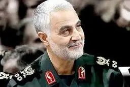 مجلس: دولت مکلف به ایجاد ترتیبات برای اخراج آمریکا از منطقه است