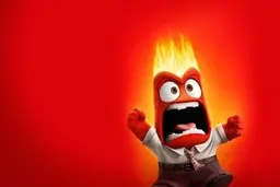  خشم یا خشونت کدام بدتر است و عواقب بدتری برای ما دارد؟