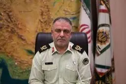 شهروندان ایمن سازی منازل خود قبل از ترک خانه‌هایشان اقدامات لازم را انجام بدهند.