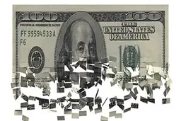 افت قیمت دلار |  دوران لغو تحریم‌ها نزدیک‌تر شده