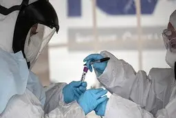 در سیستان و بلوچستان افزایش 32 موردی مبتلایان کرونا در 24 ساعت گذشته