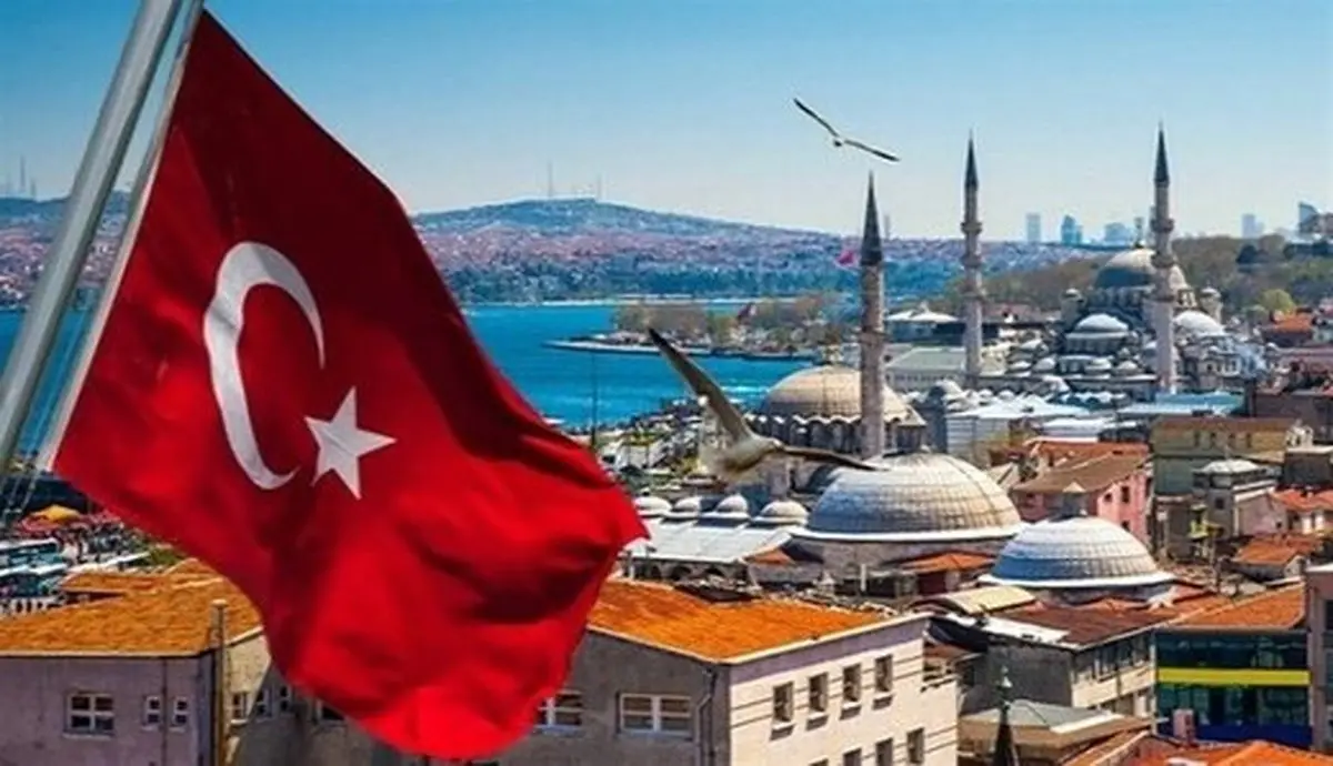 رَکَب ترکیه‌ به خریداران ایرانی ملک|  ۵ مشکلی که خرید ملک در ترکیه به همراه دارد