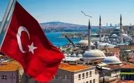 رَکَب ترکیه‌ به خریداران ایرانی ملک|  ۵ مشکلی که خرید ملک در ترکیه به همراه دارد