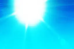 کرونا با گرم شدن هوا از بین می‌رود؟