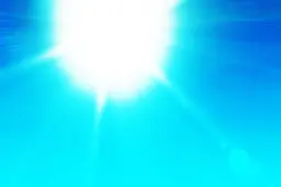 کرونا با گرم شدن هوا از بین می‌رود؟