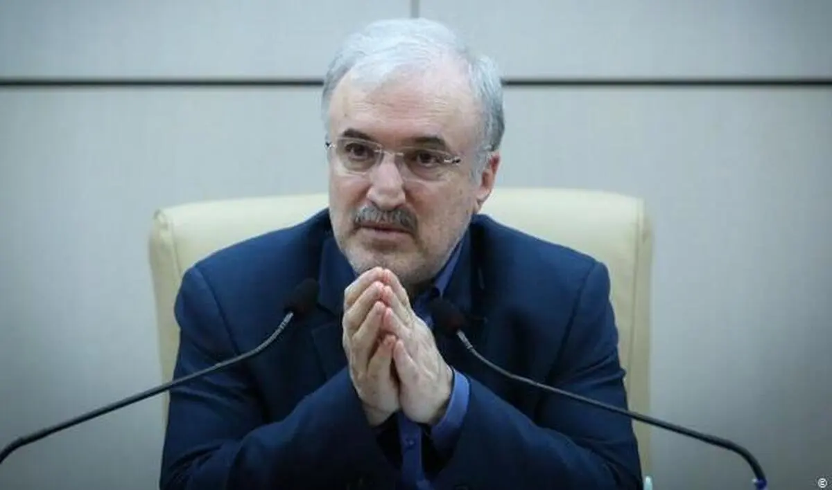 آقای وزیر! فعلا هند را بی‌خیال شوید و ایران را بچسبید
