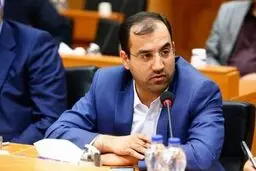 واکنش تند مشاور حناچی به حذف پسوند اسلامی از تابلوی میدان جمهوری اسلامی ایران