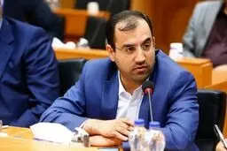 واکنش تند مشاور حناچی به حذف پسوند اسلامی از تابلوی میدان جمهوری اسلامی ایران
