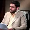  افشاگری محمدحسین رنجبران مقام سابق صداوسیما | صداوسیما در خدمت فامیل‌های جلیلی هستند +ویدئو