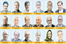وقت تغییر پارادایم