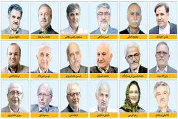 وقت تغییر پارادایم