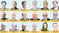 وقت تغییر پارادایم