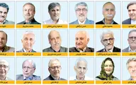 وقت تغییر پارادایم