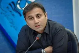 سعیدی، نماینده مجلس: گویا دولت می‌خواهد کسری بودجه خود را از طریق جریمه‌های لایحه حجاب و عفاف تامین کند