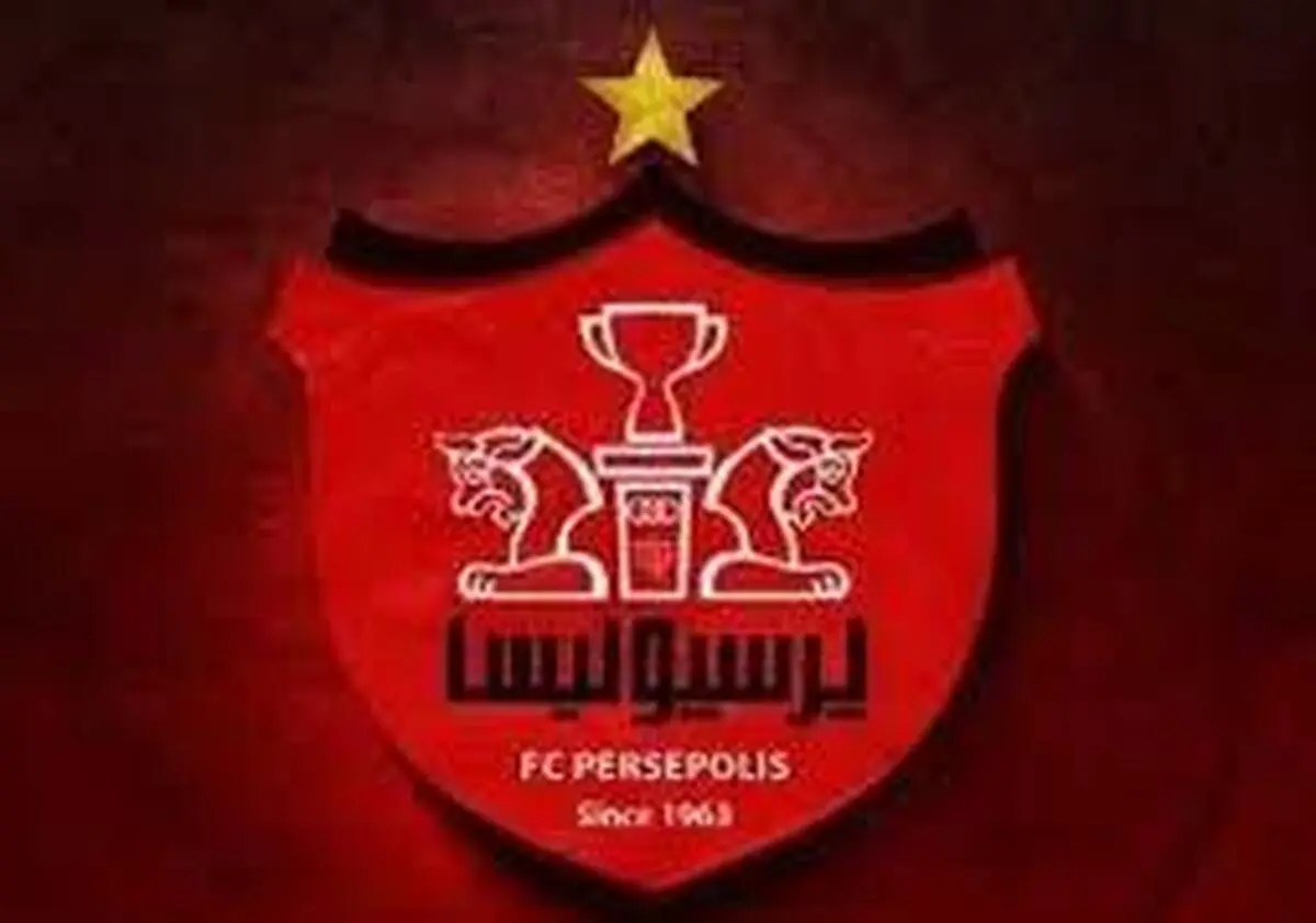 خان‌محمدی: هیات‌مدیره پرسپولیس خوب کار نکرده است