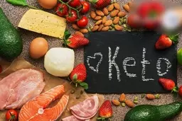 رژیم کتو چیست و آیا ارزش امتحان کردن را دارد؟