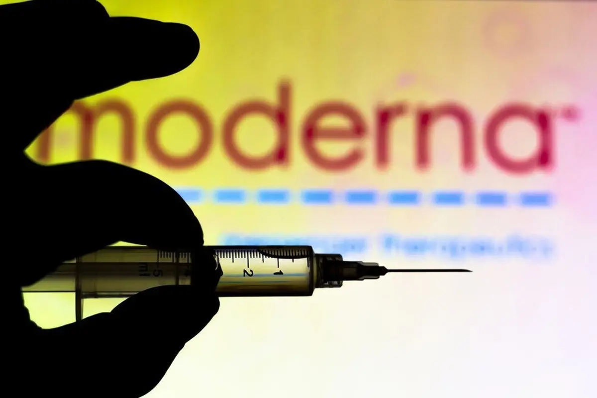 توصیه‌های جدید  نروژ  در زمینه تزریق واکسن به سالمندان