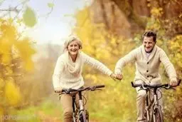 افزایش طول عمر انسان به این نکات بستگی دارد