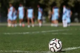 لیگ برتر در برزخ بلاتکلیفی