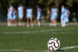 لیگ برتر در برزخ بلاتکلیفی