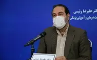 اظهارات دکتر علیرضا رئیسی درباره واکسیناسیون  |  زمان واکسیناسیون مشاغل جدید اعلام شد