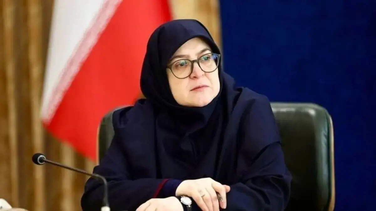 ایجاد اختلال در عملکرد بانک‌های سپه و پاسارگاد | ۱۶ تیرماه زمان برگزاری کنکور اعلام می‌شود